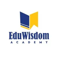 EduWisdom Academy
