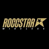 Roccstar Wireless Roccstar Wireless