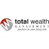 Total Wealth Management Pty Ltd Total Wealth Management Pty Ltd