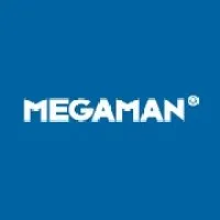Megaman (HK) Electrical & Lighting Ltd Megaman (HK) Electrical & Lighting Ltd
