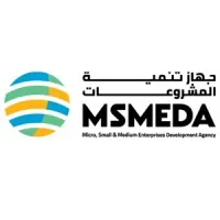 MSMEDA
