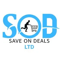 SaveOnDeals