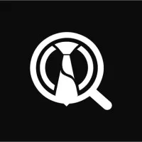 Blakskill Limited