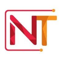 NetsTech Software Solutions (Pvt) Ltd