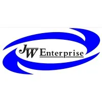 Jw Enterprise