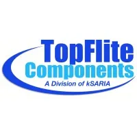 TopFlite Components - A Division of kSARIA