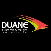 Duane Global Trade Compliance Solutions