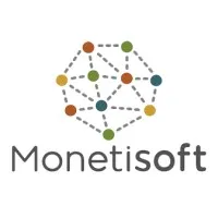 Monetisoft S.A.S