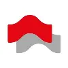 Brasilit Saint-Gobain Brasilit Saint-Gobain