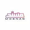 Mosnad Mosnad