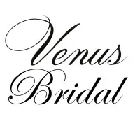 Venus Bridal USA Venus Bridal USA
