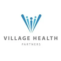 Village Health Partners