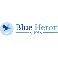 Blue Heron CPAs