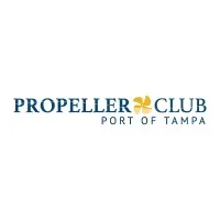 Propeller Club - Port of Tampa