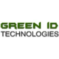 GREENID Co.