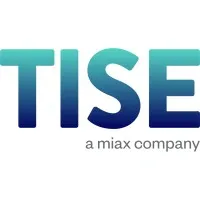 TISE - The International Stock Exchange