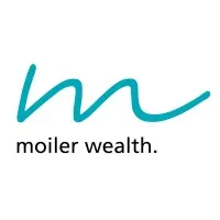 Moiler Wealth