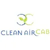 Clean Air Cab Clean Air Cab