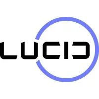Lucid Partnership LLP