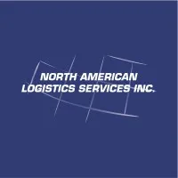 North American Logistics Services Inc.