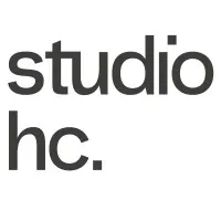 studio hc.