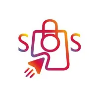 SecureOne IT Solutions Pvt Ltd