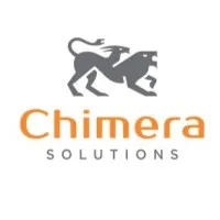 Chimera Solutions Chimera Solutions
