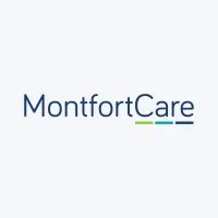 Montfort Care