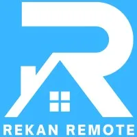 Rekan Remote