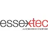 Essextec, A Converge Company Essextec, A Converge Company