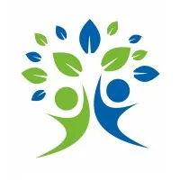 Fortune Investment Services Pvt Ltd