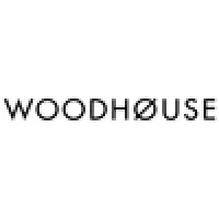 Woodhouse