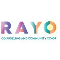 Rayo Counseling and Community Co-op
