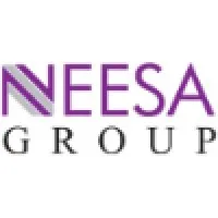 Neesa Group Neesa Group