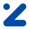 Zyrixtec