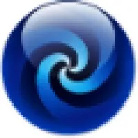 Idryonis Studios