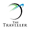 The Traveller Inc. The Traveller Inc.