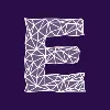 Foundation for Ed-Equity Foundation for Ed-Equity