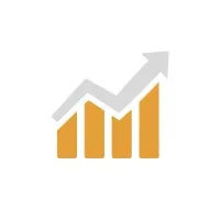 Floret Capitals (Pvt) Ltd.