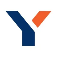 Yafibr