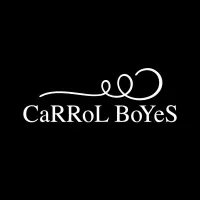 Carrol Boyes Functional Art