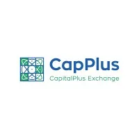 CapitalPlus Exchange (CapPlus)