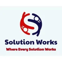 Solution Works Solution Works