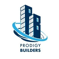 Prodigy Builders LLC Prodigy Builders LLC
