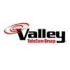 Valley TeleCom Group Valley TeleCom Group