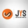 JYS CONTROL AUTOMATION JYS CONTROL AUTOMATION