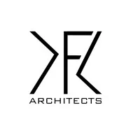 YFK Architects