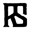 Reconciliation Services Reconciliation Services