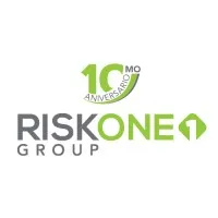 RiskOne Group