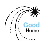 GoodHome B2B Furniture Marketplace